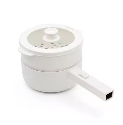 Electric Hot Pot