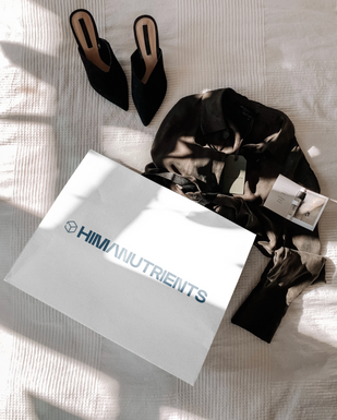 Built to Last, Backed by Warranty