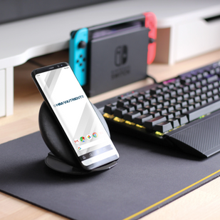 Advanced Performance & Smart Innovation