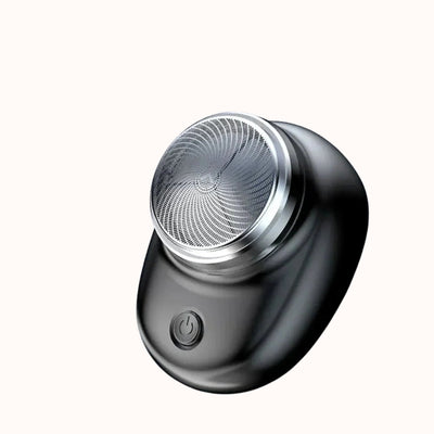 Electric Razor